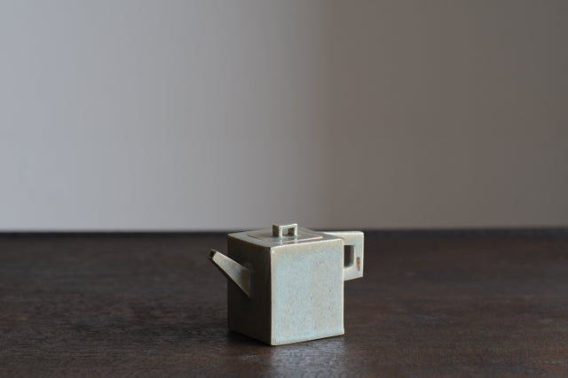 三笘修　小皿　2点セット　未使用 三笘修 小皿 2点セット 未使用